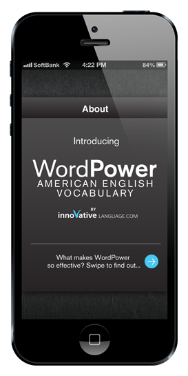 Free English Language Apps For Iphone Android - 